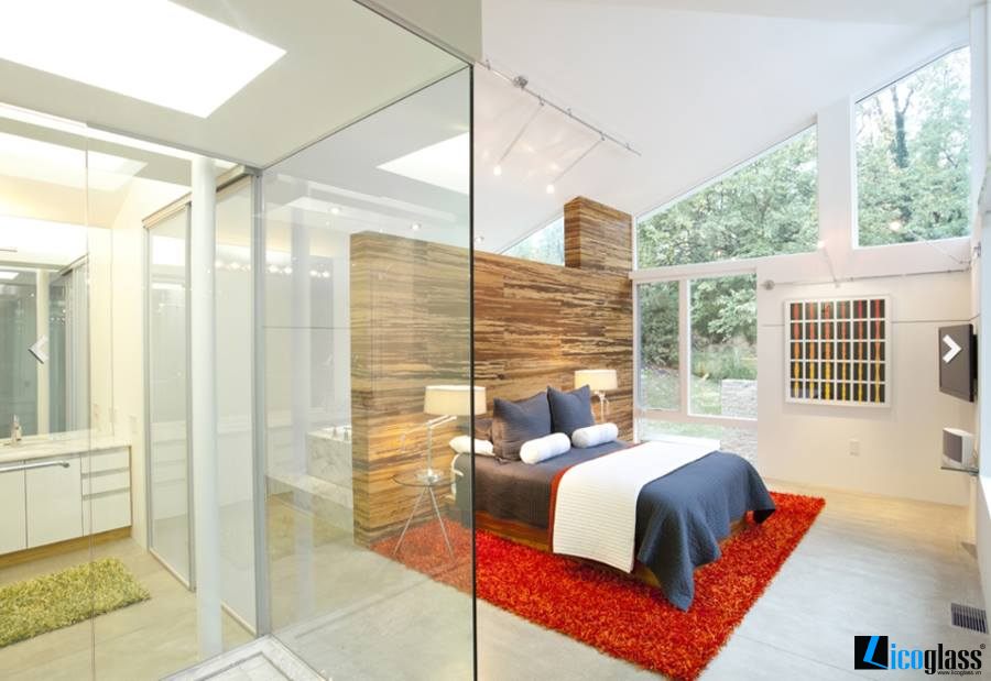 vach-kinh-cuong-luc-licoglass (6)